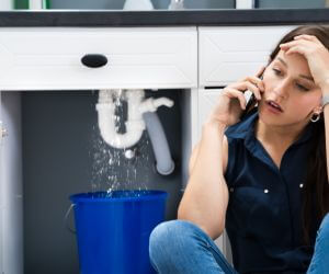 About Water Heater Repair LLC Grace City, ND